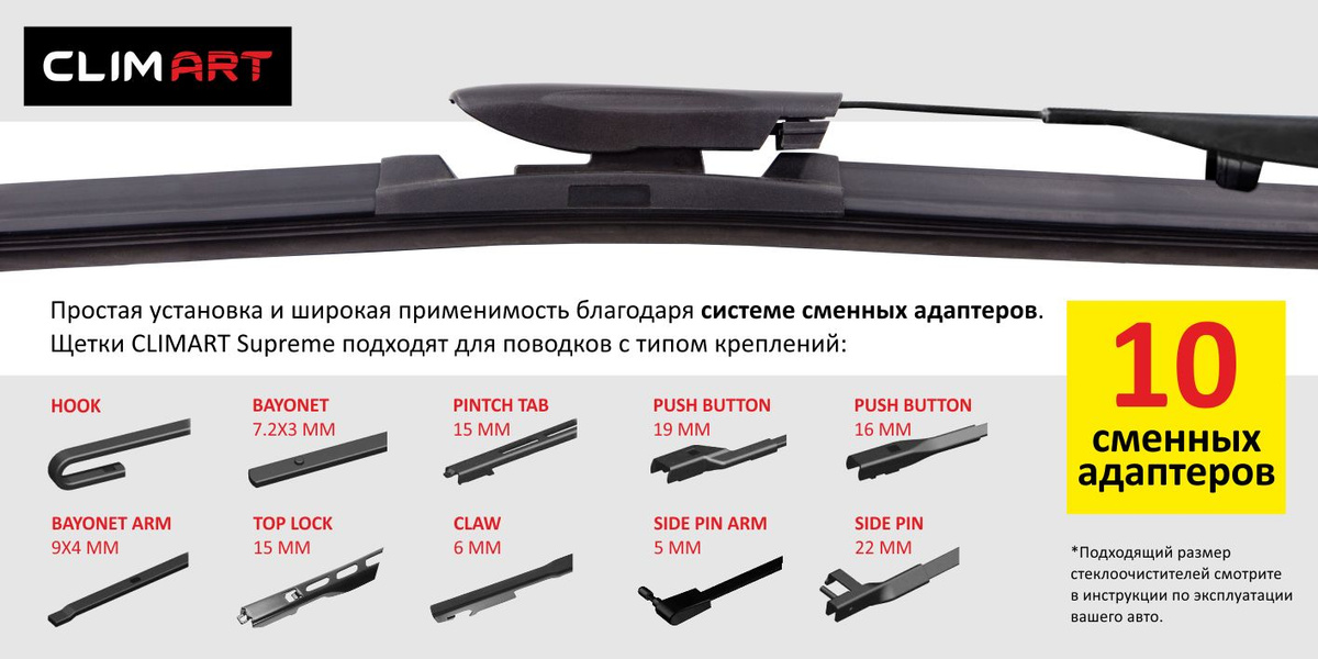 Текстовое описание изображения