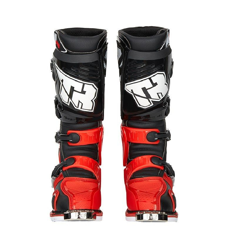 Tiger mx1 pro. Tiger mx1 pro. Tiger mx1 pro. Tiger mx1 pro. Tiger mx1 pro.
