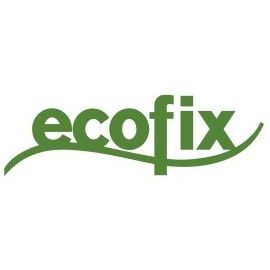 Ecofix