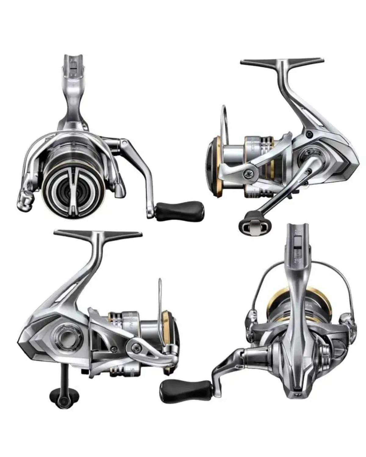 Катушка shimano stella 4000. Shimano 23 sedona. Shimano 23 sedona. Shimano 23 sedona. Shimano 23 sedona.