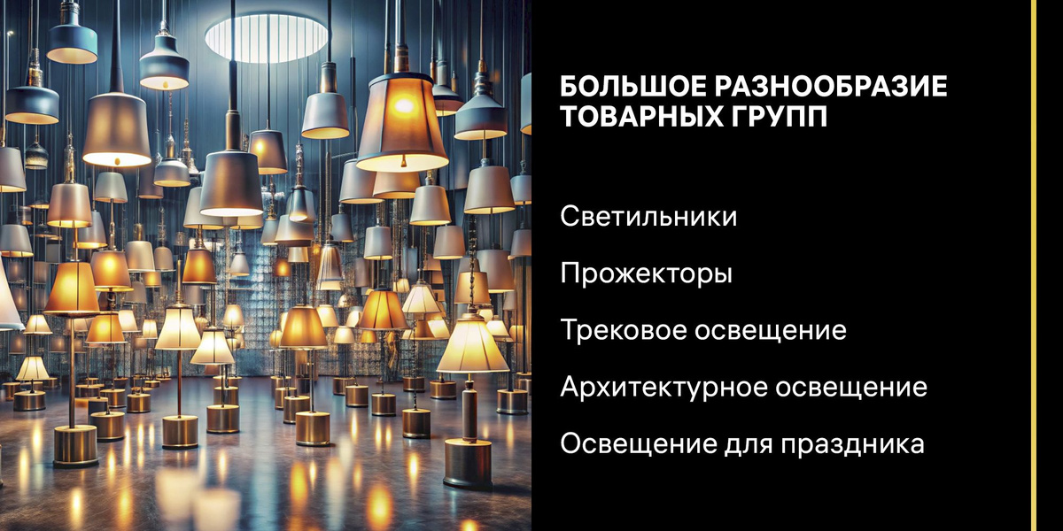 люстра германия; люстра с проекцией звездного неба; звезды на потолок; люстра потолочная светодиодная без пульта; люстра без плафонов; светильник без плафона; звездное небо люстра; люстра ritter; ritter люстра светодиодная; люстра звезды; умный цоколь;