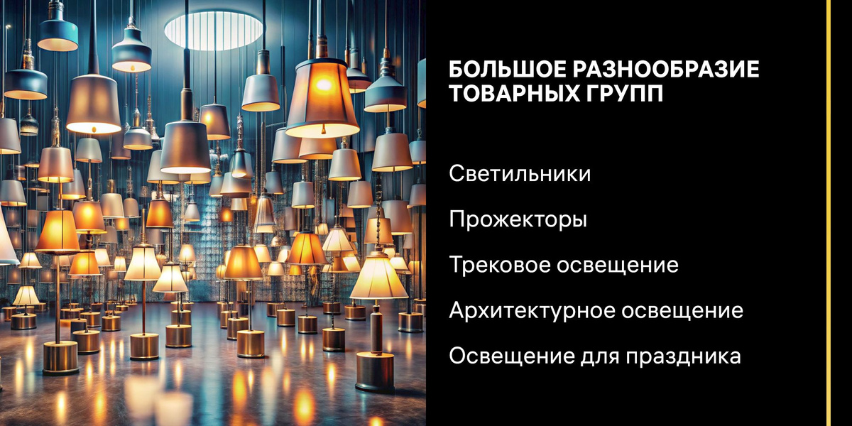 умная люстра; люстра с Алисой; люстра с Марусей; умный светильник; светильник для умного дома; управление с телефона; голосовой помощник; управление голосом; люстра германия; люстра потолочная светодиодная с пультом; люстра ritter; люстра led; золото;