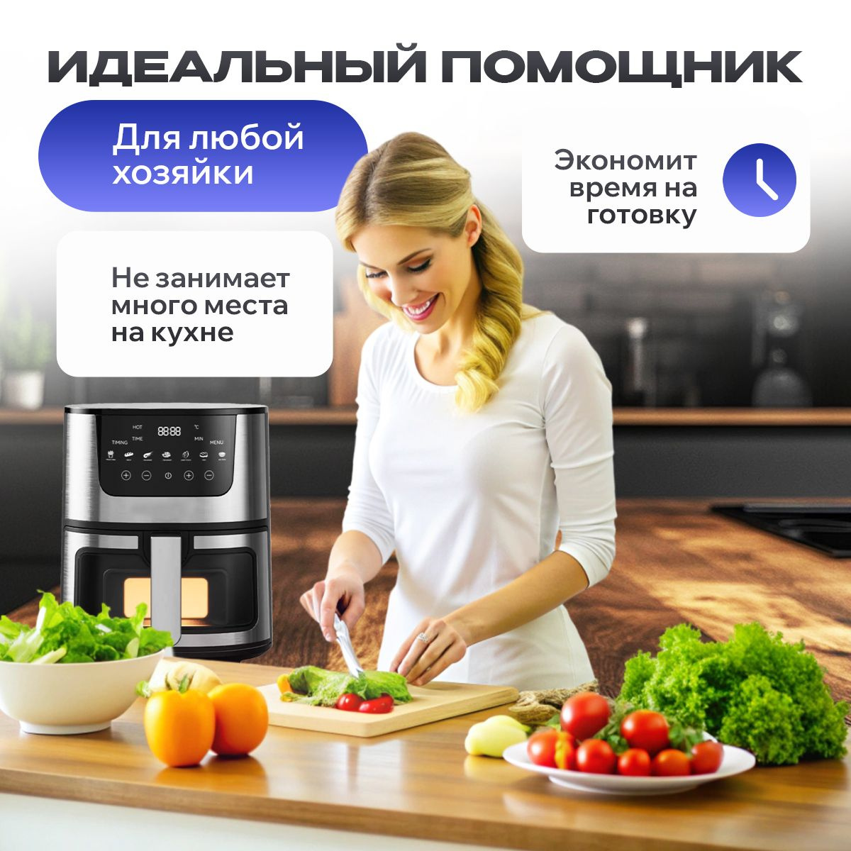 https://www.ozon.ru/product/aerogril-elektricheskiy-b-p-2800-vt-chernyy-1674766883/