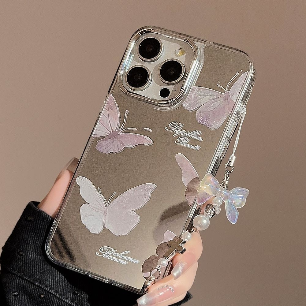 IPhone 16 Pro iphone-16-pro