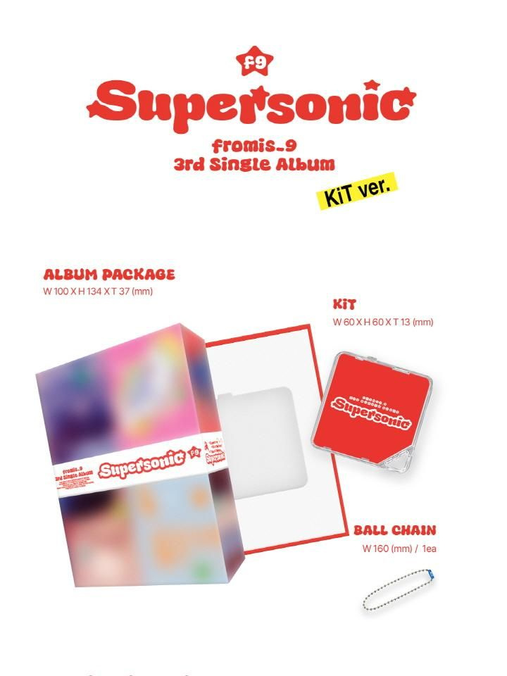 8pcs Fromis_9 Lomo Card Supersonic 3rd Single Album WEVERSE Photocards Lee Sae Rom Song Ha Young Ji Won Chae Young Na Gyung Baek Ji Heon Seo Yeon Fromis9 Postcards Cheap Items Cx I.451729227