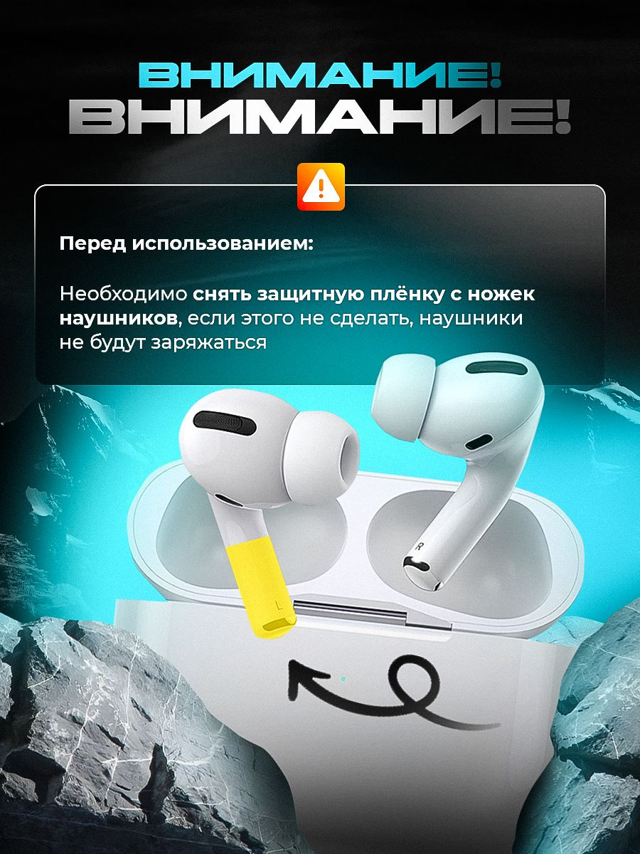 Наушники Внутриканальные hoco ew77 Беспроводное 32 hoco_ew77 купить c ...