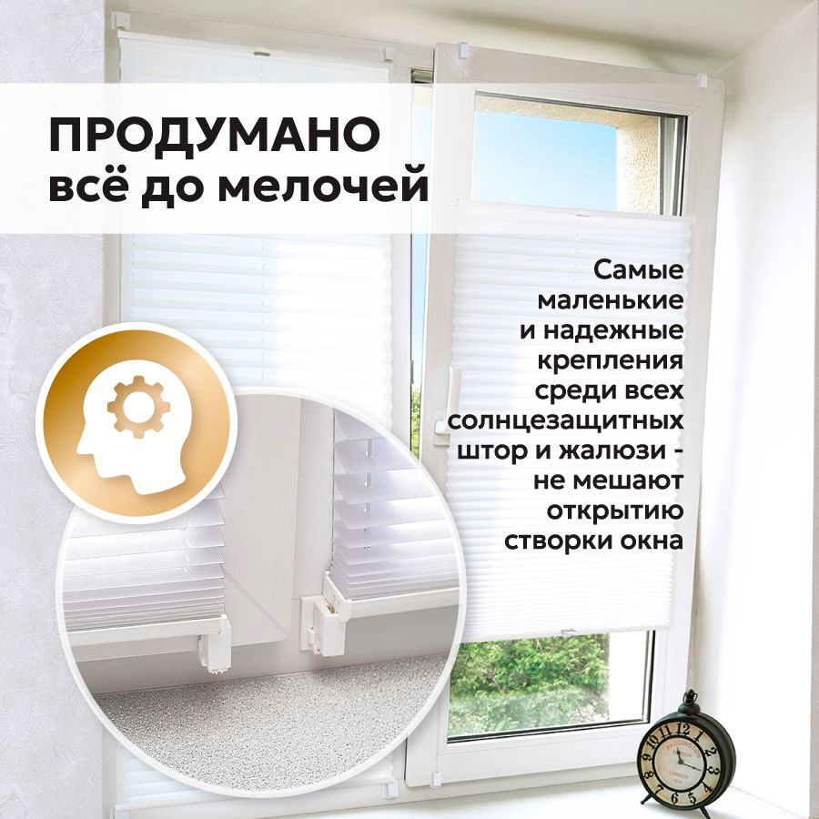 Текст при отключенной в браузере загрузке изображений