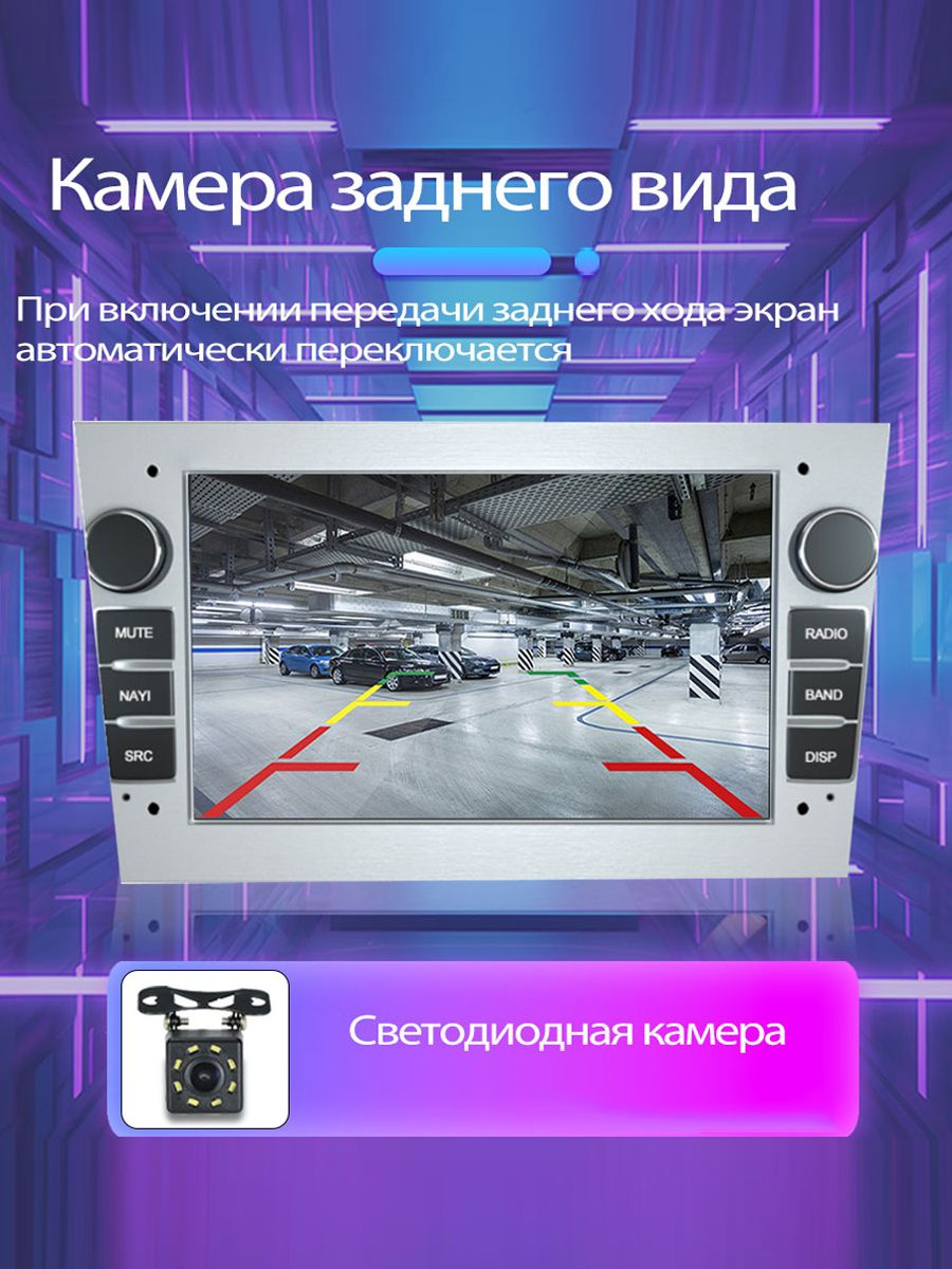 Текст при отключенной в браузере загрузке изображений