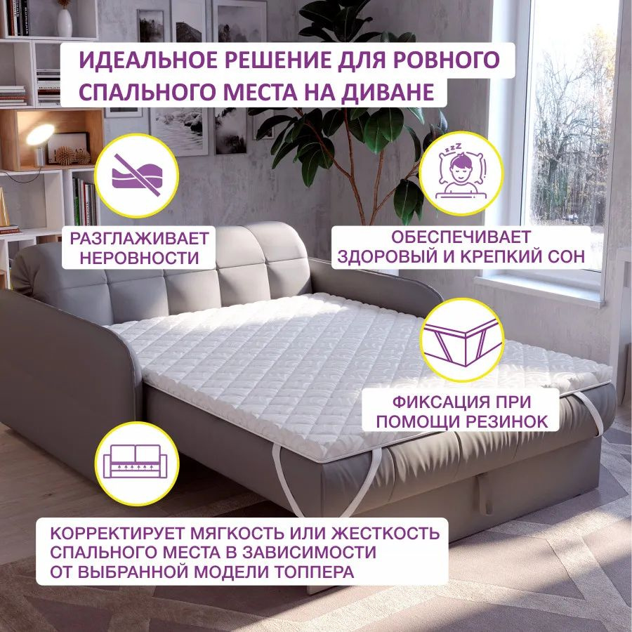 Текст при отключенной в браузере загрузке изображений