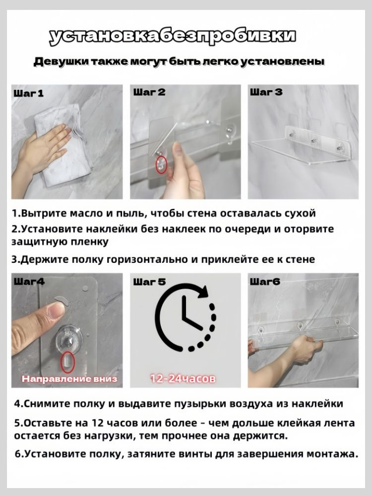 40 15 5 1 C 40-15-5-1-c