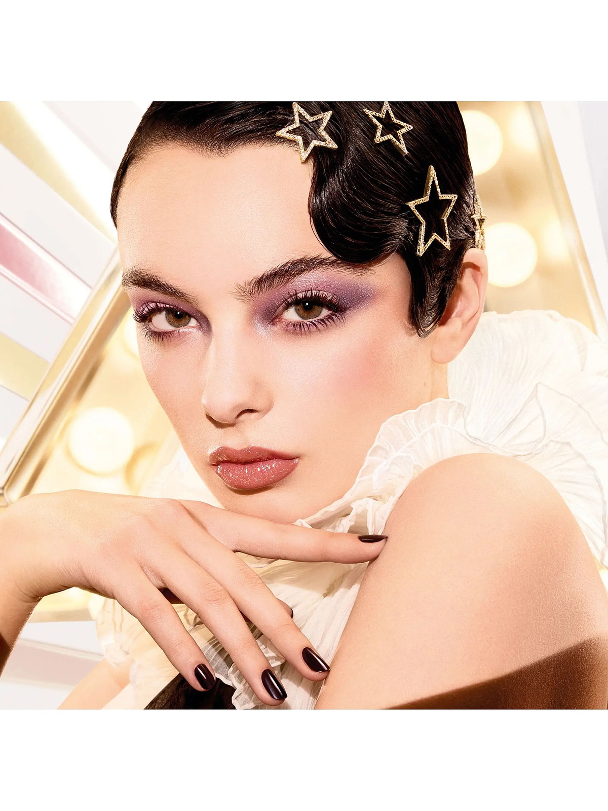 rouge dior sequin liquid duo