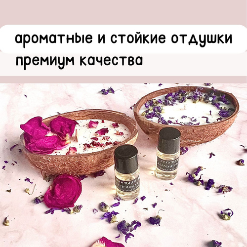 Блог по рукоделию