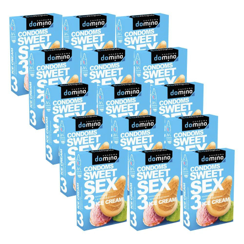 Әйелдер жыныстық қатынасқа түсуші әйел іздейді