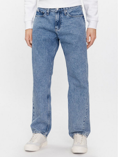 Calvin Klein Jeans OZON 1417468425