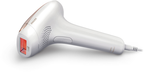 Philips Фотоэпилятор Lumea Advanced SC1997/00 купить на OZON по