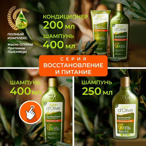 Лас орысша аудармасы бар порно