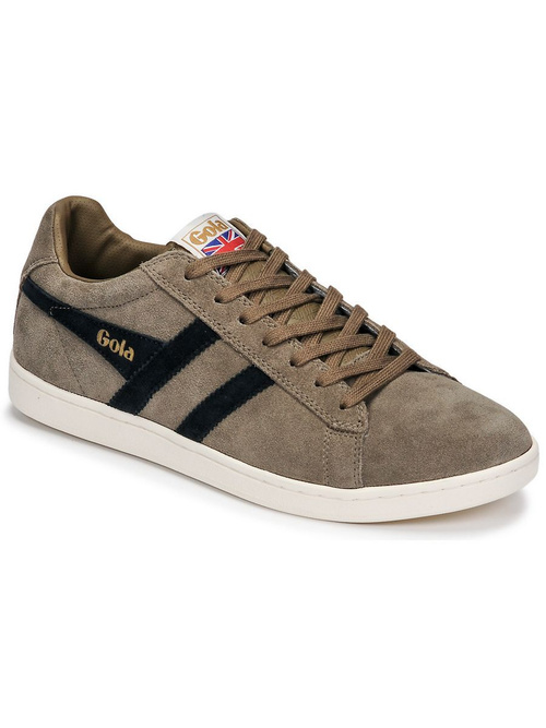 Adidas gola shoes online