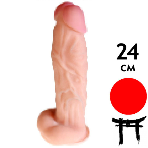 Юлия Захарова жалаңаш Орыс порно онлайн көру