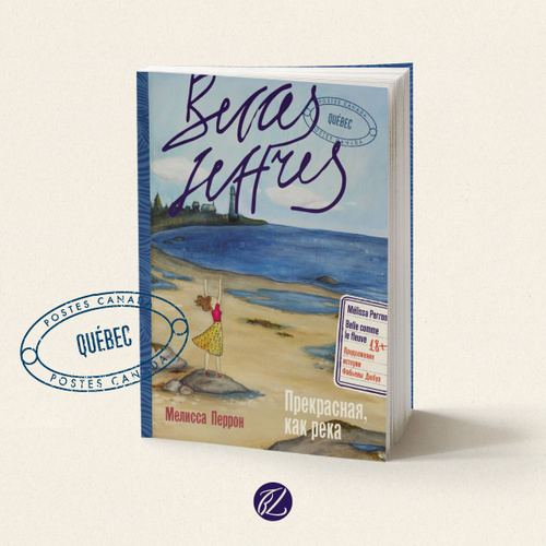 Порно сексті көп көріңіз Анамның досымен жыныстық қатынас суреті