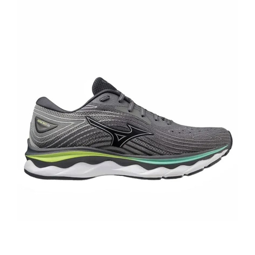 Mizuno Wave Sky 6 OZON 1008314803