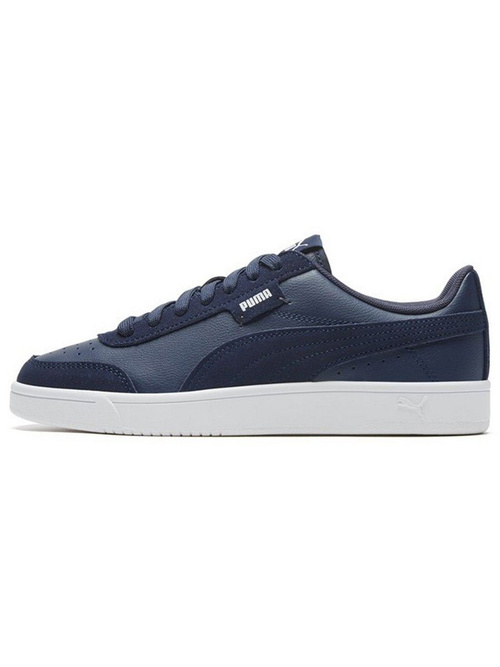 PUMA Court Legend Lo OZON 1697961215