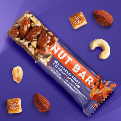 жалаңаш әйелдердің үй фотолары Көліктегі секс туралы жасырын видео