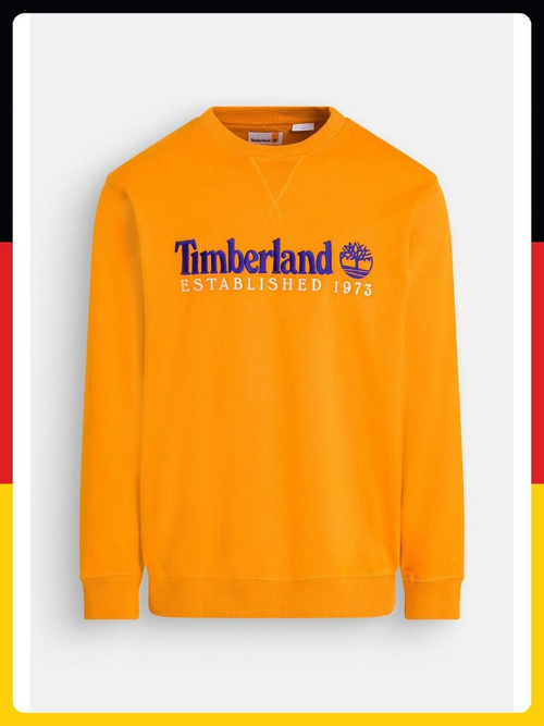 timberland xxl