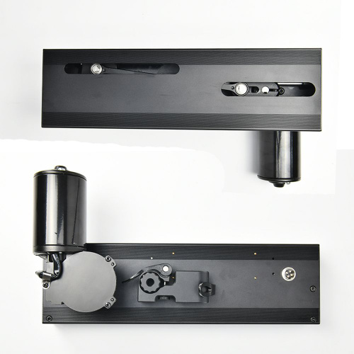 Людмила Бикмуллина эро