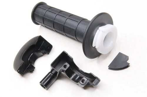 ⑰薩摩琵琶用 撥・黄楊（27.３cm） ⑰薩摩琵琶用 撥・黄楊（27.3cm） 楽器・機材