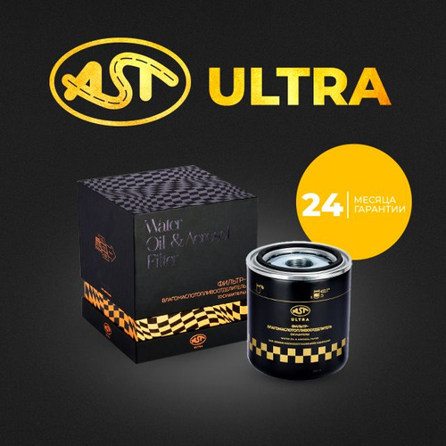 Biz yalangoch mushuklarning fotosuratlariga tushamiz