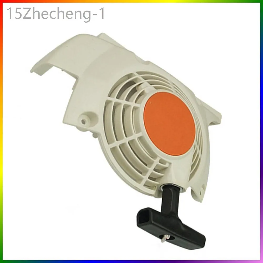 Узел Ручного Стартера Для Stihl FR350 FR450 FS400 FS450 FS480 4