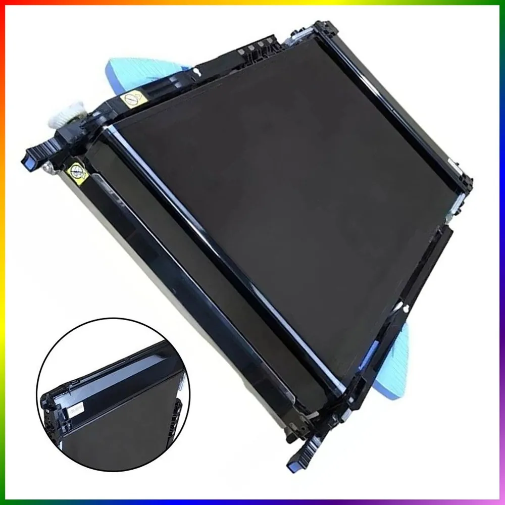 Лента передачи RM1-5575 (CE249A) для HP LJ CM4540, CP4025, CP4525, M651, M680 6