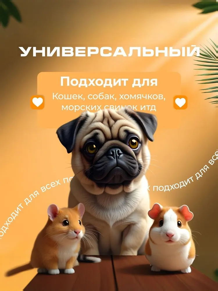 Наполнитель древесный Эко-премиум (ECO-Premium) для кошачьего туалета с ароматом персика , комкующийся 7,6 кг, 20 л, 7,6 кг, 20 л, фото 4