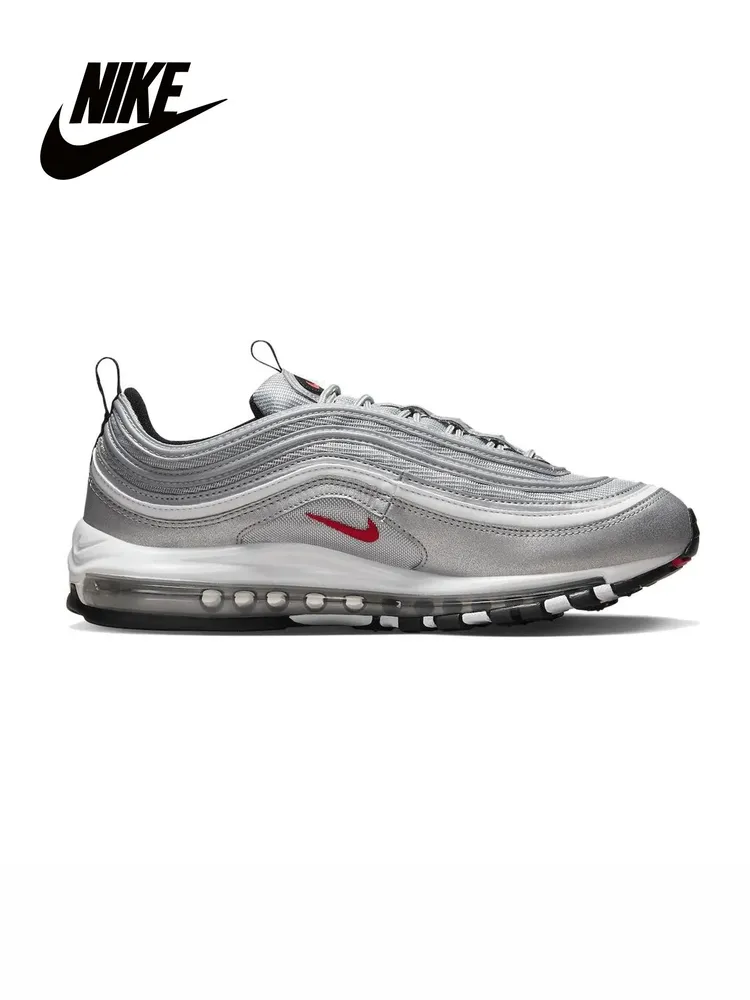 Кроссовки Air Max 97