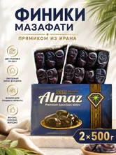 14147589202.jpg