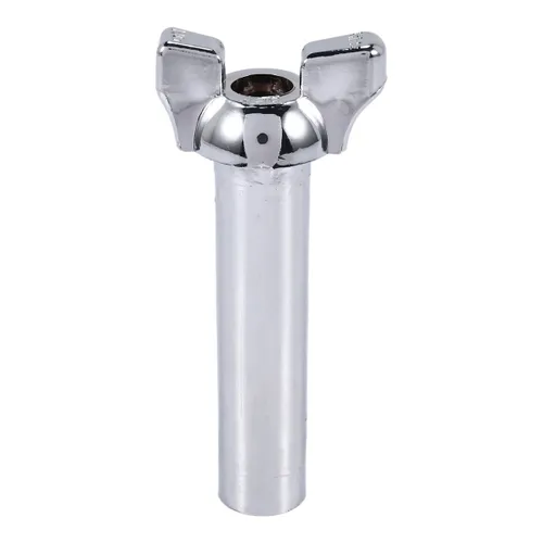 Ручка переключателя топлива мотоцикла для Steed 400 600 VLX400 VLX600