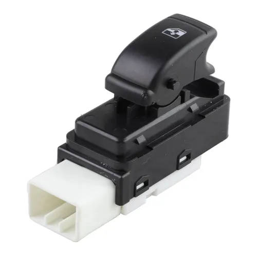 Кнопка Переключателя Стеклоподъемников Автомобиля 202005661 Для AVEO