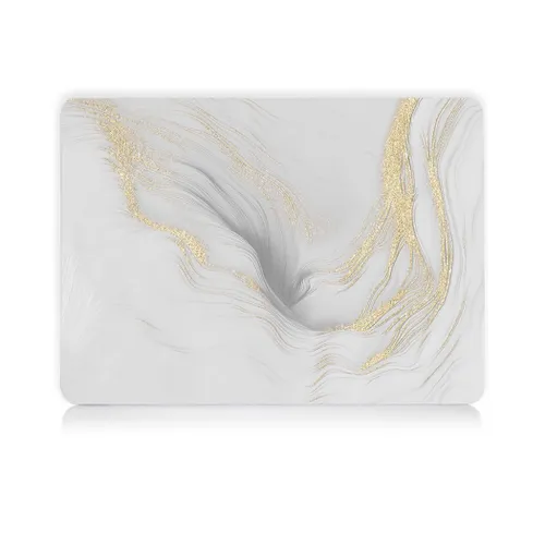 Чехол накладка для ноутбука Huawei MateBook 14 2021-2023 (14дюйма) KLVG-X/KLVF-X