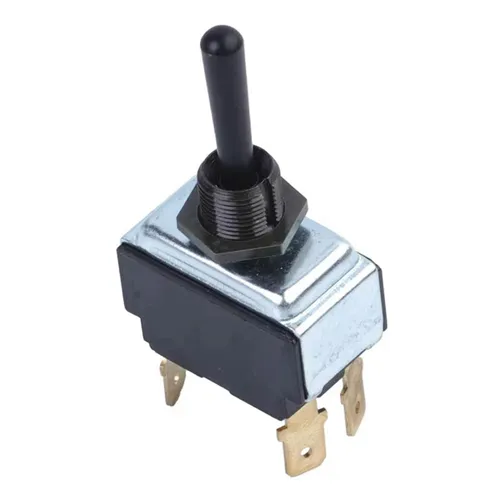 Переключатель селектора раздаточной коробки для грузовиков 1603401 8946K835 16-03401 577.75603 для