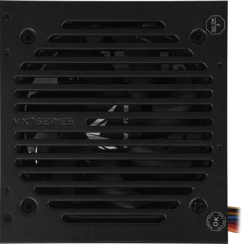 Блок питания Formula AC VX PLUS (vx plus 500w)