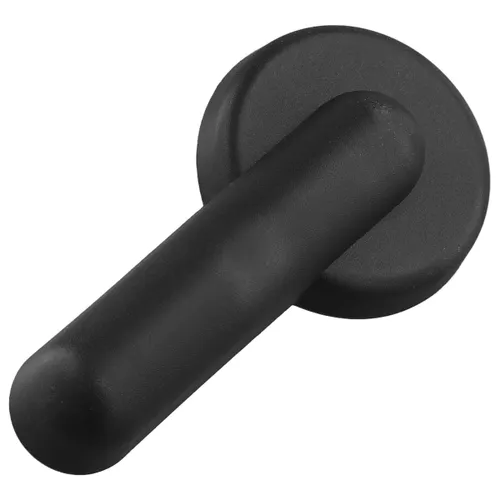 Ручка Для Автомобильного Сиденья 156051890 156043232 873683901R 874B14945R