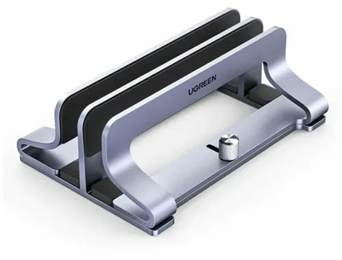 Подставка для ноутбука Ugreen LP258 Vertical Laptop Stand 60643