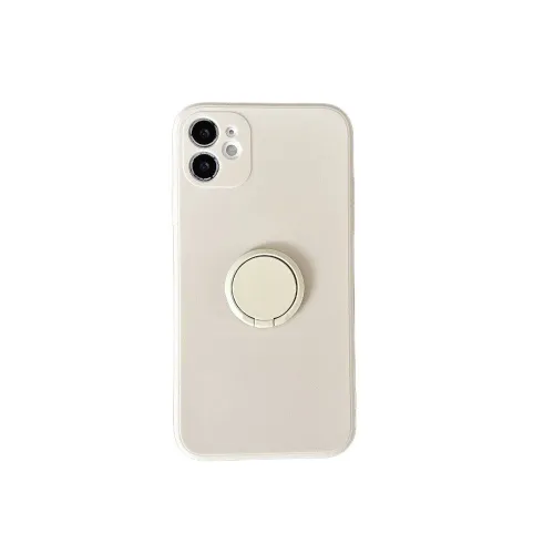 High quality подходит для Realme C53 полностью закрытый силиконовый чехол для телефона водонепроница