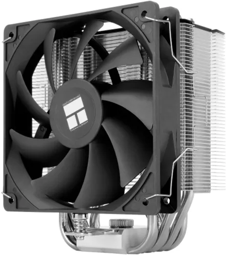 Кулер для процессора Thermalright Burst Assassin 120 SE