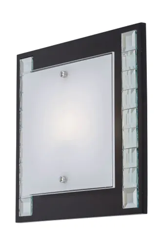 Настенный светильник, 40 Вт