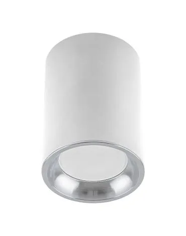 Feron Потолочный светильник, 35 Вт