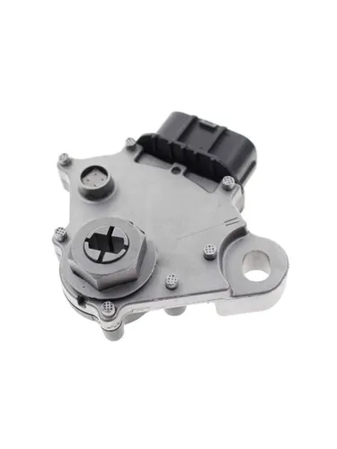 Нейтральные предохранительные выключатели для замены в автомобилях 8454051010