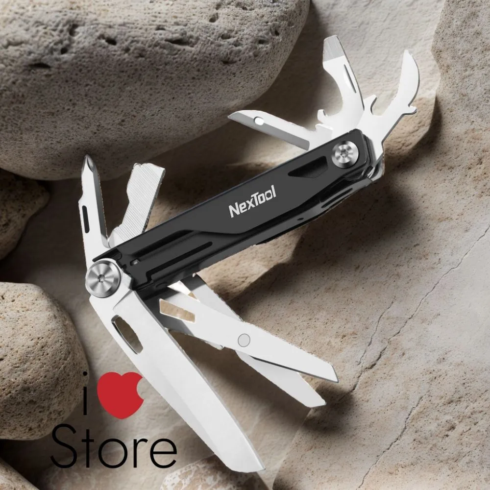 NexTool Knight EDC Multifunctional Knife