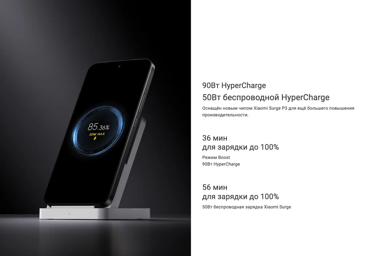 Купить Xiaomi 15T Pro (12/512) Black в Донецке Макеевке ДНР Купить Xiaomi 15T Pro (12/512) Black в Донецке Макеевке ДНР