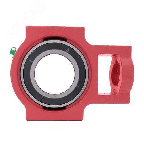 Подшипник подшипник качения FBC UC212+T212, 60 194 66 мм Подшипник подшипник качения FBC UC212+T212, 60 194 66 мм